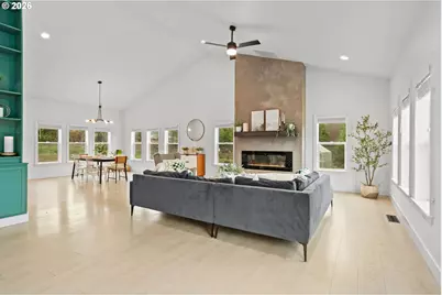 28024 NE 433rd St, Amboy, WA 98601 - Photo 18