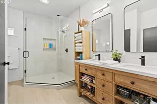 28024 NE 433rd St, Amboy, WA 98601 - Photo 32