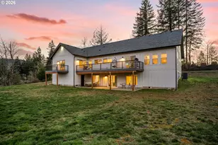 28024 NE 433rd St, Amboy, WA 98601 - Photo 4