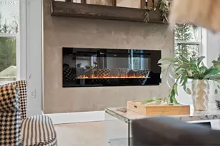 28024 NE 433rd St, Amboy, WA 98601 - Photo 20