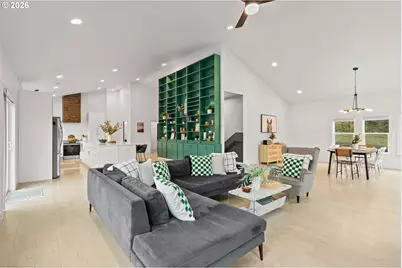 28024 NE 433rd St, Amboy, WA 98601 - Photo 22