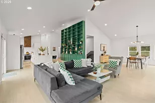 28024 NE 433rd St, Amboy, WA 98601 - Photo 22