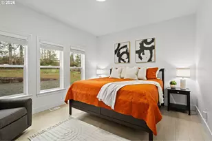 28024 NE 433rd St, Amboy, WA 98601 - Photo 8