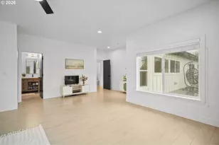 28024 NE 433rd St, Amboy, WA 98601 - Photo 28