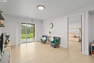 28024 NE 433rd St, Amboy, WA 98601 - Photo 38