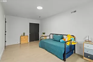 28024 NE 433rd St, Amboy, WA 98601 - Photo 42