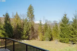 28024 NE 433rd St, Amboy, WA 98601 - Photo 46