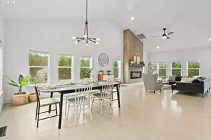 28024 NE 433rd St, Amboy, WA 98601 - Photo 26