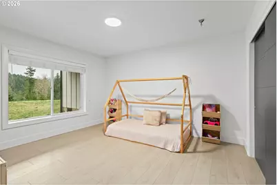 28024 NE 433rd St, Amboy, WA 98601 - Photo 40