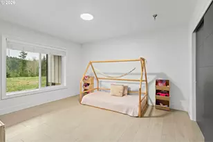 28024 NE 433rd St, Amboy, WA 98601 - Photo 40