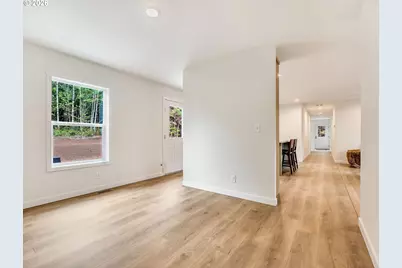 91963 Hwy 202, Astoria, OR 97103 - Photo 24