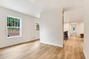 91963 Hwy 202, Astoria, OR 97103 - Photo 24