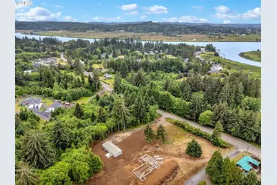 91963 Hwy 202, Astoria, OR 97103 - Photo 46