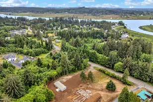 91963 Hwy 202, Astoria, OR 97103 - Photo 46