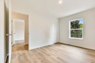 91963 Hwy 202, Astoria, OR 97103 - Photo 36