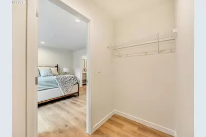 91963 Hwy 202, Astoria, OR 97103 - Photo 28