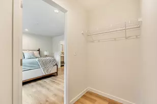 91963 Hwy 202, Astoria, OR 97103 - Photo 28