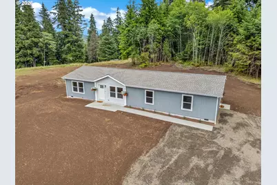 91963 Hwy 202, Astoria, OR 97103 - Photo 2