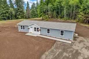 91963 Hwy 202, Astoria, OR 97103 - Photo 2