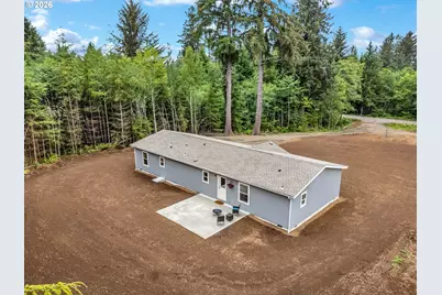 91963 Hwy 202, Astoria, OR 97103 - Photo 4