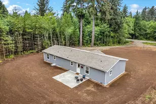 91963 Hwy 202, Astoria, OR 97103 - Photo 4