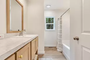 91963 Hwy 202, Astoria, OR 97103 - Photo 34