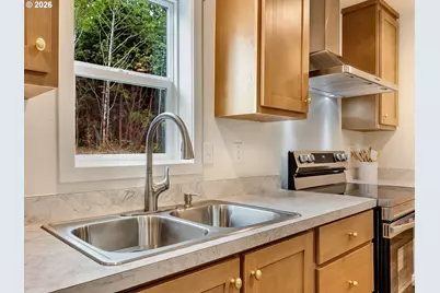 91963 Hwy 202, Astoria, OR 97103 - Photo 20