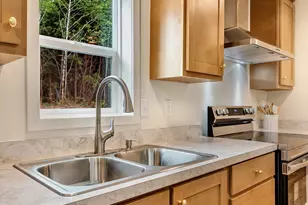 91963 Hwy 202, Astoria, OR 97103 - Photo 20