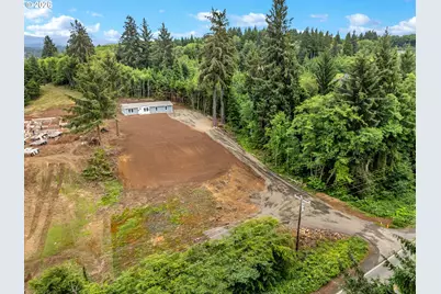 91963 Hwy 202, Astoria, OR 97103 - Photo 42