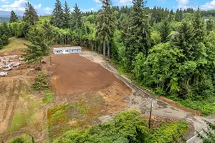 91963 Hwy 202, Astoria, OR 97103 - Photo 42