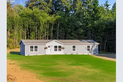91963 Hwy 202, Astoria, OR 97103 - Photo 1