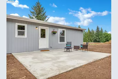 91963 Hwy 202, Astoria, OR 97103 - Photo 8