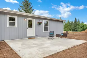 91963 Hwy 202, Astoria, OR 97103 - Photo 8