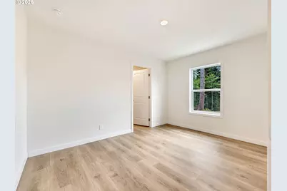 91963 Hwy 202, Astoria, OR 97103 - Photo 34