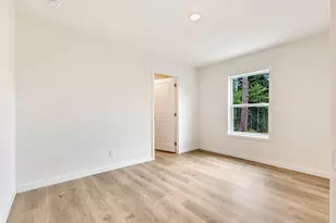 91963 Hwy 202, Astoria, OR 97103 - Photo 34