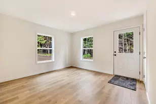91963 Hwy 202, Astoria, OR 97103 - Photo 38