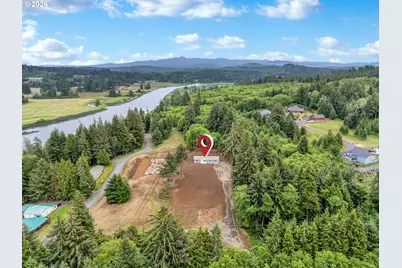 91963 Hwy 202, Astoria, OR 97103 - Photo 44