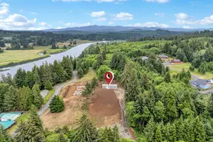 91963 Hwy 202, Astoria, OR 97103 - Photo 44