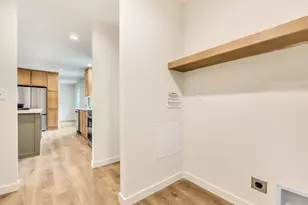 91963 Hwy 202, Astoria, OR 97103 - Photo 28