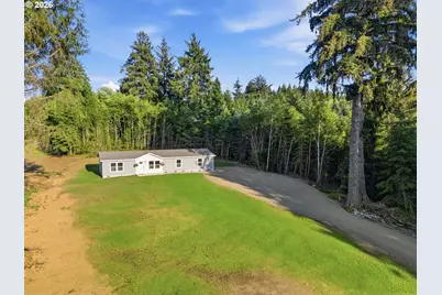 91963 Hwy 202, Astoria, OR 97103 - Photo 2