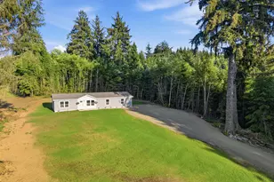 91963 Hwy 202, Astoria, OR 97103 - Photo 2