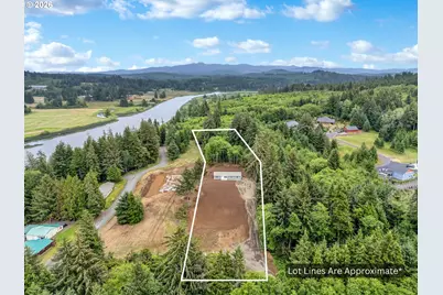 91963 Hwy 202, Astoria, OR 97103 - Photo 46