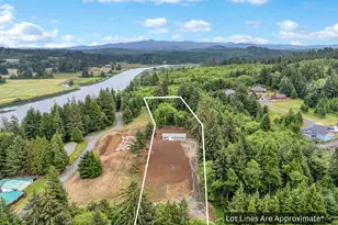 91963 Hwy 202, Astoria, OR 97103 - Photo 46
