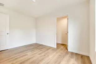 91963 Hwy 202, Astoria, OR 97103 - Photo 40