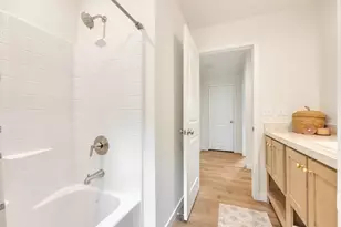 91963 Hwy 202, Astoria, OR 97103 - Photo 32