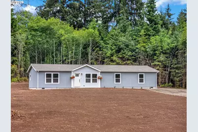 91963 Hwy 202, Astoria, OR 97103 - Photo 6