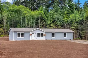 91963 Hwy 202, Astoria, OR 97103 - Photo 6