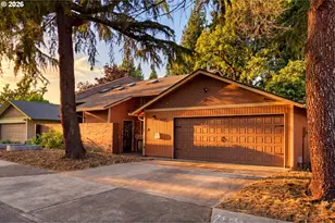 3595 SE 1st St, Gresham, OR 97080 - Photo 1