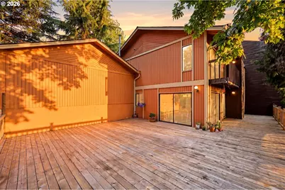 3595 SE 1st St, Gresham, OR 97080 - Photo 2