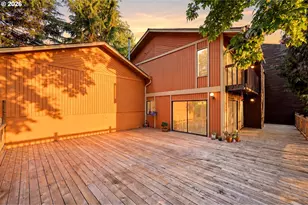 3595 SE 1st St, Gresham, OR 97080 - Photo 2